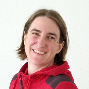 Bild von Karin Ruf-Furrer