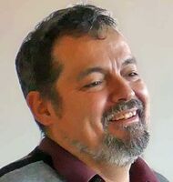 Hugo Tobar