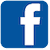 Facebook-Link