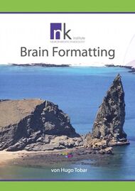 Brain Formatting