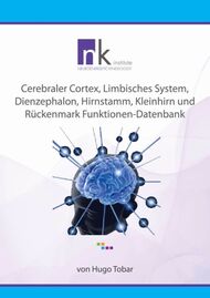 BHB Datenbank