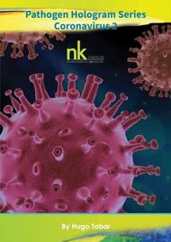 Coronavirus 2