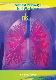 Asthma-Bahnen (Mini-Workshop)