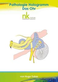 Pathologie Gehör