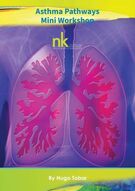 Asthma-Bahnen (Mini-Workshop)