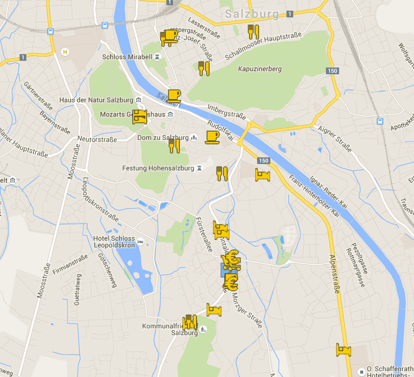 files/austria/orte/pfadfinderhaus-gmap.png